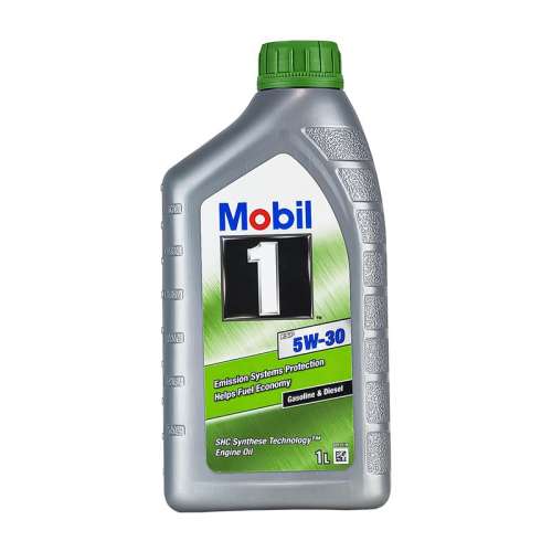 ۻ㣺MOBIL15W-30ȫϳɻ83.6Ԫ(88VIP 95)