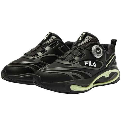 /޹²-EL 35 FILA KIDSֶͯЬ757.1Ԫ2(378.55Ԫ/)