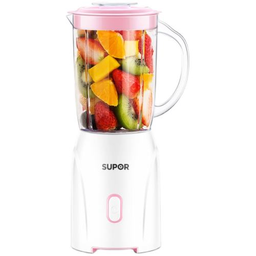 600ml ղե֭ˮ๦89Ԫ
