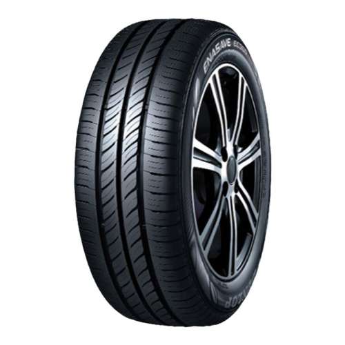 ڲ̥ͨ 滻̥ ȫƷ»̥185/60R15370Ԫ