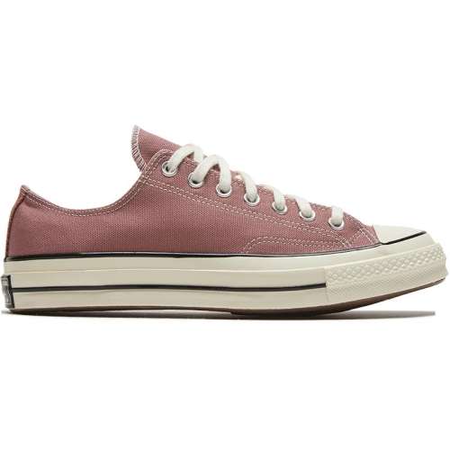 ڲɫ/168515C 35 converseٷŷ糱ɳ249Ԫ