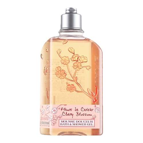 250ml ӣ L'occitane/ŷ浤ӣԡ¶284.01Ԫ3(94.67Ԫ/)