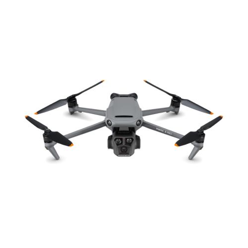 ׼װDJI RC ٷ ٷ  DJI Mavic 3 Pro12499Ԫ
