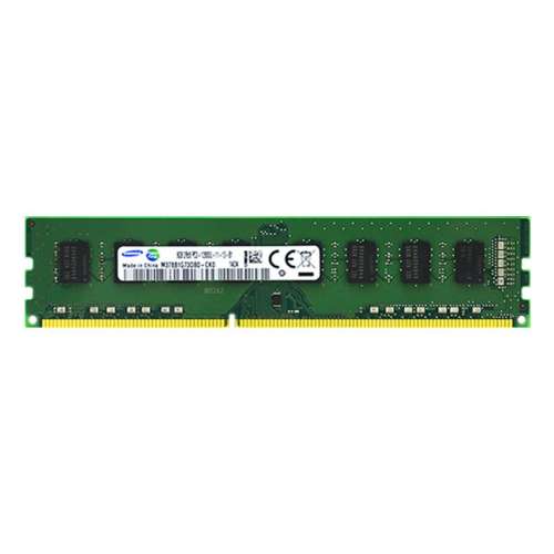 1600MHz ʿ̨ʽڴDDR3 8gѹ1.5V samsung/ڴ1866MHZ79.2Ԫ