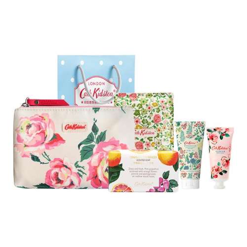 ڲ5 Cath Kidston廤ʺ39.9Ԫ