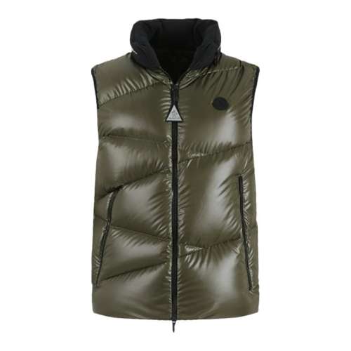 I2 091 818 ɫ 4 Moncler˿/ɿʿ38321.7Ԫ5(7664.34Ԫ/)