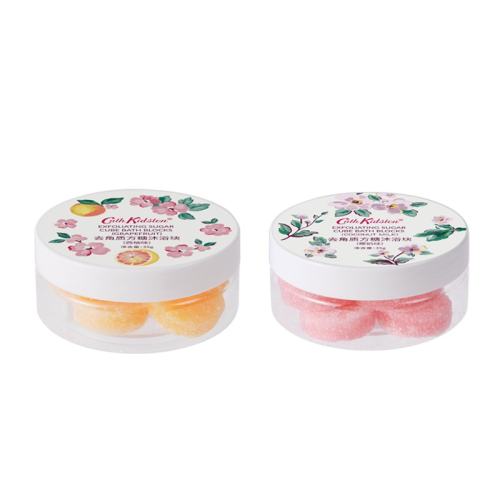 35g Ҭζҳڲ CathKidstonĥɰ35g6.9Ԫ