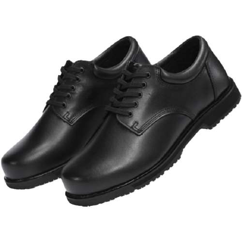 ۻ㣺ɫ 38 ͷţƤͷٴƤЬ2095.6Ԫ5(419.12Ԫ/)