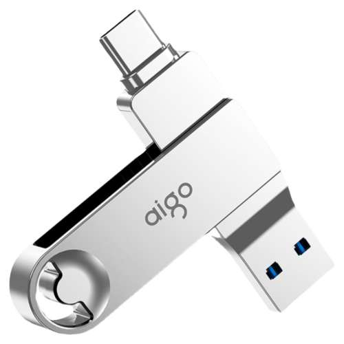 32GB U353U̱䡾ͼ Type-C/USB˫ӿ ֻutypec˫ӿ27.84Ԫ