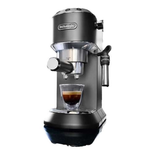 ڲɫ Delonghi/ EC685ԶȻѹʽʽһС899Ԫ