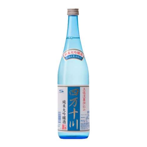 2024꡿ʮ ׾720ml-180ml÷ ձԭװʮ״1800mlװ֪ؾˮ118Ԫ