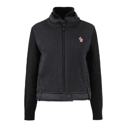 I2 098 999 ɫ M ˿/MONCLER֯33307.65Ԫ5(6661.53Ԫ/)