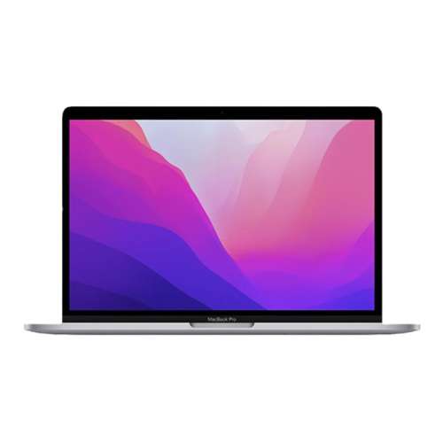 13.3Ӣ M2оƬ8+10 8GB+256GBջ Apple/ƻ Macbook pro13.3ӢM2оƬʼǱ԰ڲƷ6899Ԫ