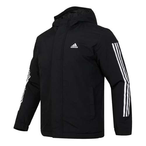 ۻ㣺ɫ S Adidasϴ˹޷п˶1431.66Ԫ3(477.22Ԫ/88VIP 95)