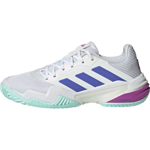 // IF9130 36 AdidasŮЬ͸3476Ԫ4(869Ԫ/)