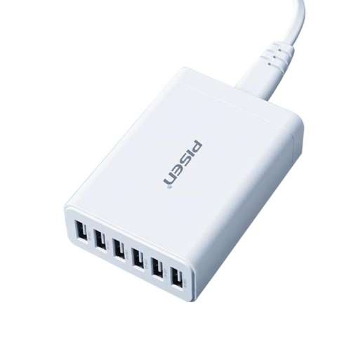 15W䡾3USBڡֱ Ʒʤ6USB30Wͷ27.9Ԫ