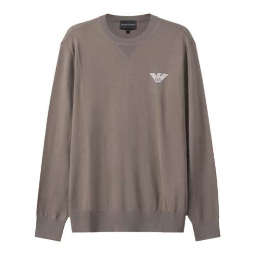 0920 ɫ XS EAԲ֯3874.88Ԫ4(968.72Ԫ/)