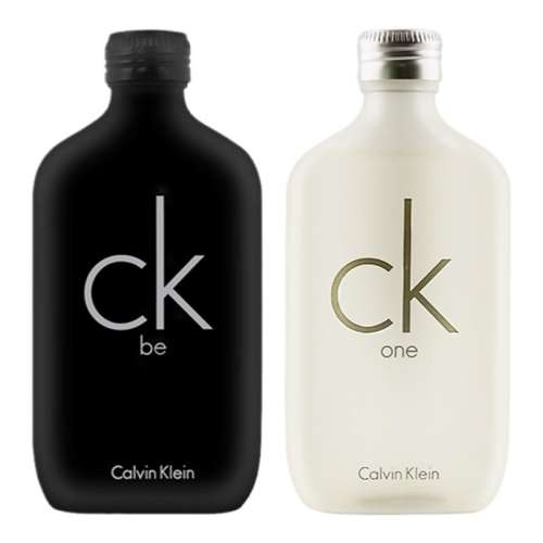 ڲ50ml ͸ ŮˮCalvin Klein/Ŀ123.9Ԫ