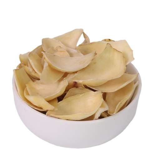 ۻ㣺ٺϸ100g*1(Ѭ) ٺϸɲѬŴ76.5Ԫ5(15.3Ԫ/)
