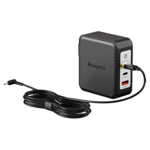롾140w|ڿ䡿135W 1145רߡ3c֤ ˻ 140w䡿س318Ԫ