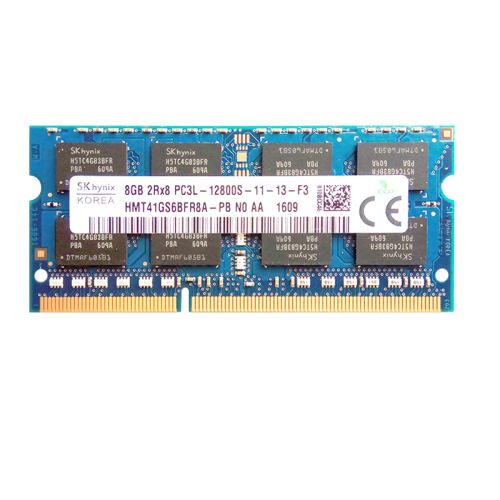 ԭƷ DDR3 1333  8G 1.5V׼ѹ Ʒʿ8G 1600ʼǱڴ97.02Ԫ