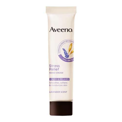 50g Ʒaveenoﶬ80.74Ԫ2(40.37Ԫ/)