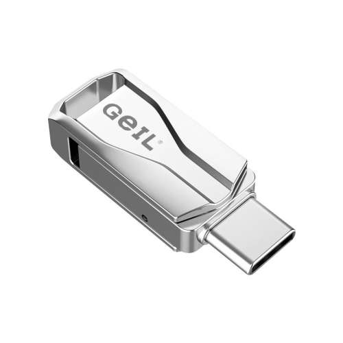 32GB ɫ-˫ӿڽU GeILGP200 UType-C USB3.129.9Ԫ