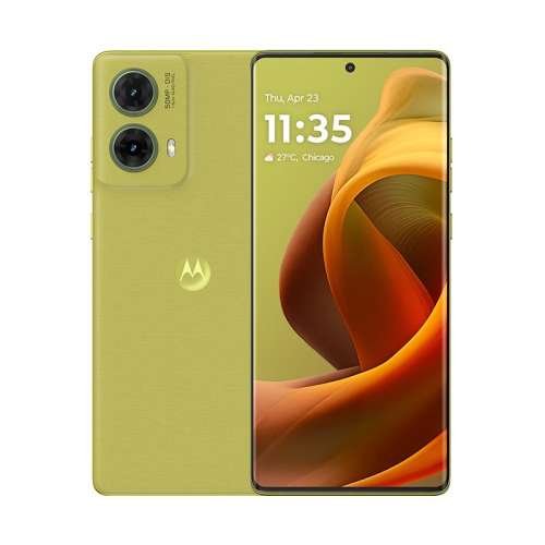 ۻ㣺 8GB+256GB 5Gȫͨ ٷ й½ moto S50 Neoʱֻ1149.86Ԫ