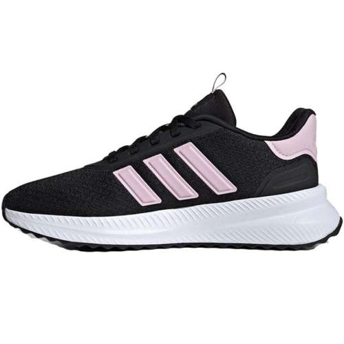 ID0485 36 adidasϴ˹ŮX_PLRPATHSPW FTW-˶ѵܲЬID0485285.2Ԫ