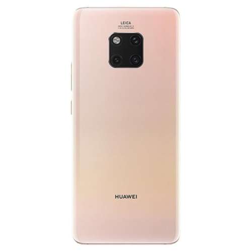 MATE20ɫ  ǲΪMATE20ϵͽˮ9.7Ԫ