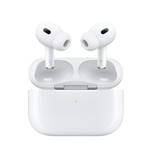 Air3桿ԭȫܡHiFiʡԭռƵ ҵǿPro253.91Ԫ