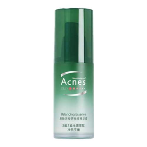 30ml ׶ַרҺ302Ԫ2(151Ԫ/)
