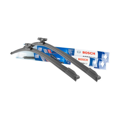 ڲ3ϵ/2011-2023 װΣ ޹3ϵ60.8Ԫ