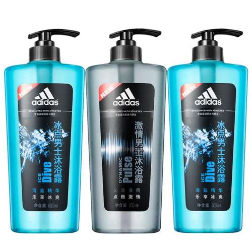 1800ml ԡ¶1800ml adidasϴ˹ʿרԡ¶356Ԫ4(89Ԫ/)