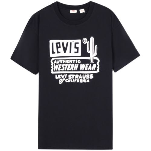 ڲɫ S Levi'sά˹ʿӡT167Ԫ