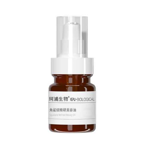 30ml 龫243.6Ԫ4(60.9Ԫ/)