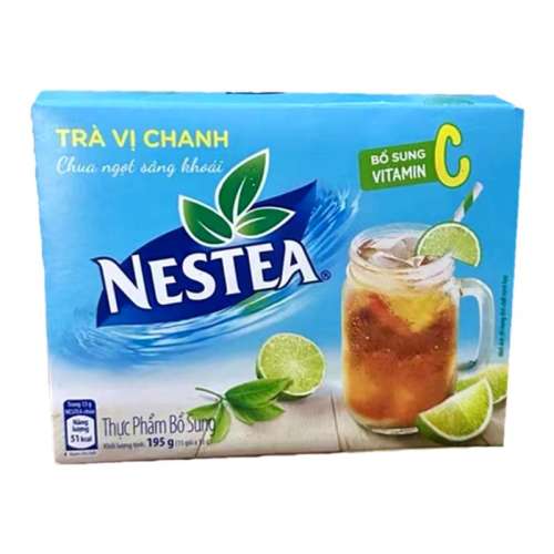 1*195g15 ԽNESTEAȸʱ195gܳƷtra vi chanh31.28Ԫ2(15.64Ԫ/)