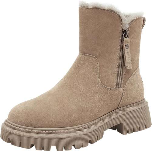 ۻ㣺A14293635A,ɫůë 35 ռ޼ӺƤëһѩѥ208.05Ԫ(88VIP 95)
