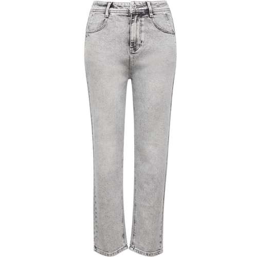 ۻ㣺J08ǳţл LIGHT GREY DENIM 155/60A/XS ONLYŷֱͲţп845.15Ԫ5(169.03Ԫ/)