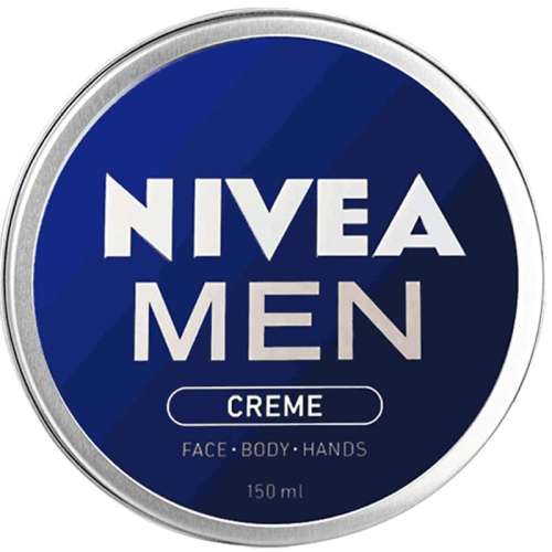 ڲ Nivea/άʿ˪Сޱʪ29.9Ԫ