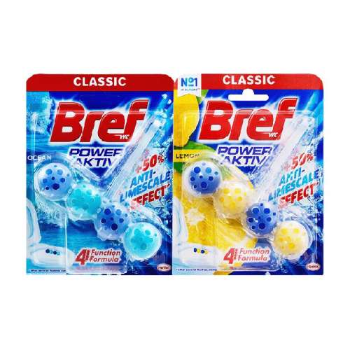 BrefͰ޼50g285.89Ԫ3(28.63Ԫ/88VIP 95)