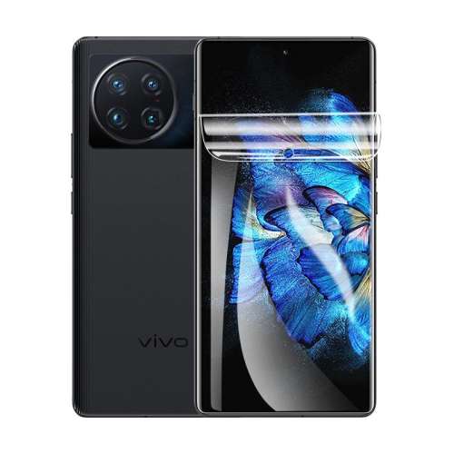 ۻ㣺VIVO X NOTE ˮĤ2Ƭװ ͺĤ vivoxnote¿ˮˤֻĤ48.99Ԫ3(16.33Ԫ/)