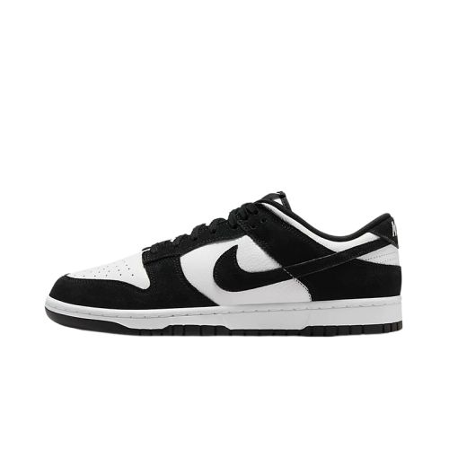 FQ8249-100 44 NikeͿDunk Low Retroڰè Ƥ  ͰЬFQ8249-100538.53Ԫ