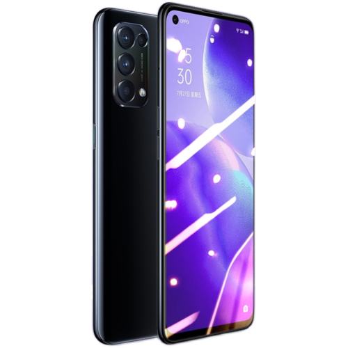 OPPO ͺ Reno5塿ʯ3Ƭͺ. opporeno5ֻĤȫ58.2Ԫ4(14.55Ԫ/)