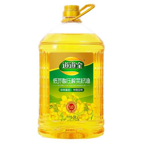 400ml ȫͽѹե5l10Ԫ