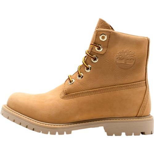 A245E231/ͼ~ЬѥΪ桾ɹͼ10Ԫ 36 Timberland᰹ٷѥŮЬˮ߲ѥ˶Ь2916Ԫ4(729Ԫ/)