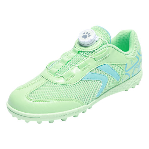 ǳ 28 KELMEͯЬTF鶤Ь875Ԫ5(175Ԫ/)