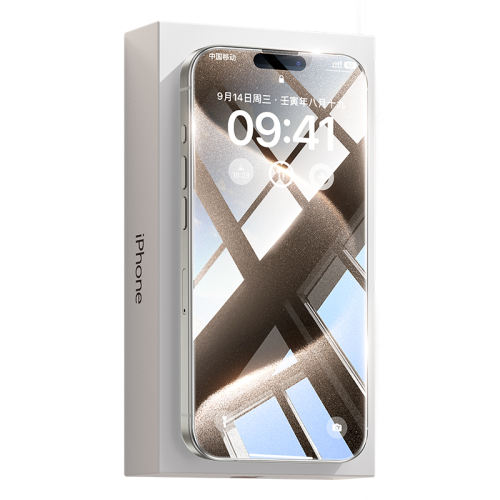 iPhone 16 Pro Max ȫǲ+ˤĤ 16¿޺ڱ߸ֻĤ28Ԫ