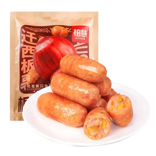 ڲ⳦300g ػǨ⳦֭ɽʯ⳦ͼͥװ300g*126.8Ԫ