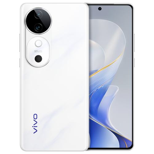 ɫ 8GB+256GB 5Gȫͨ ٷ й½ vivo S192499Ԫ